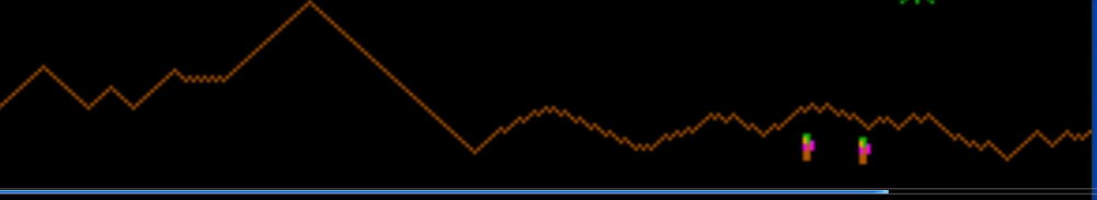 Nom : ligne montagneuse.PNG
Affichages : 108
Taille : 37,3 Ko
