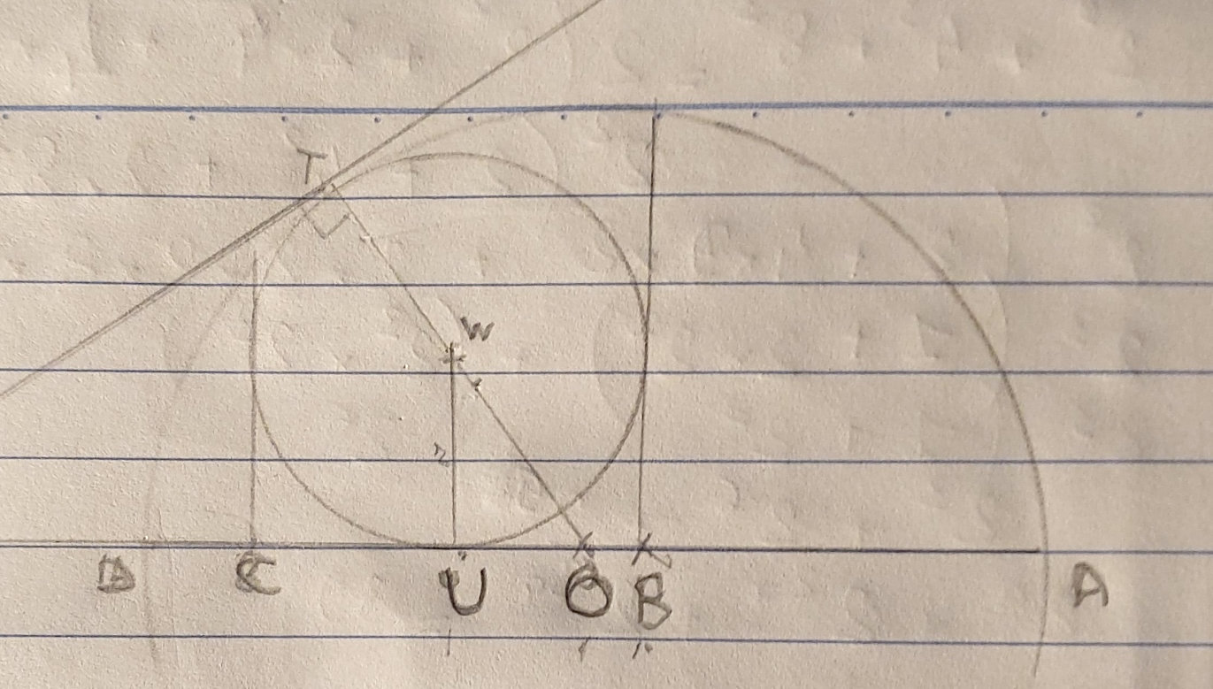 Nom : 20250815_191948.jpg
Affichages : 159
Taille : 182,5 Ko