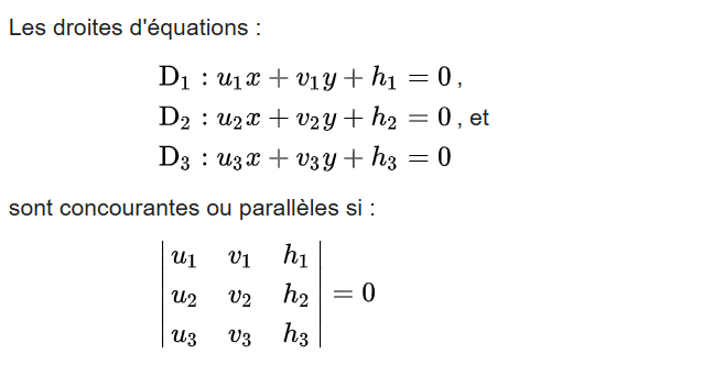 Nom : Capture d'�cran 2026-02-04 120346.png
Affichages : 72
Taille : 32,0 Ko