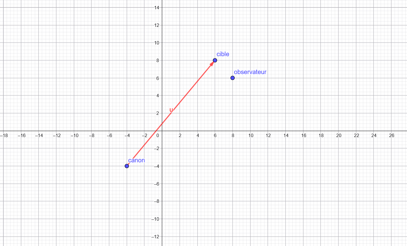 Nom : Capture d'�cran 2026-04-07 121222.png
Affichages : 41
Taille : 105,9 Ko