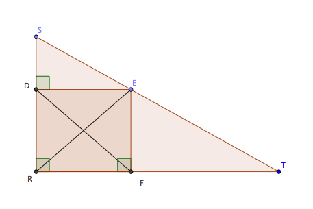 Nom : triangle.ggb.png
Affichages : 178
Taille : 7,4 Ko