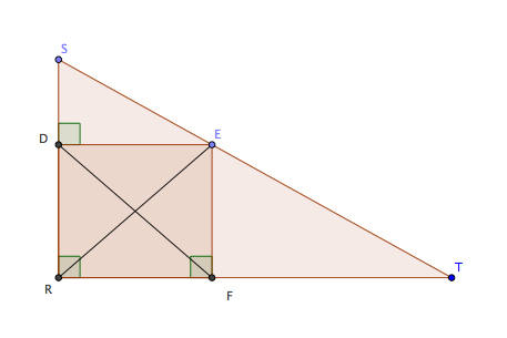 Nom : triangle.ggb.png
Affichages : 188
Taille : 7,4 Ko