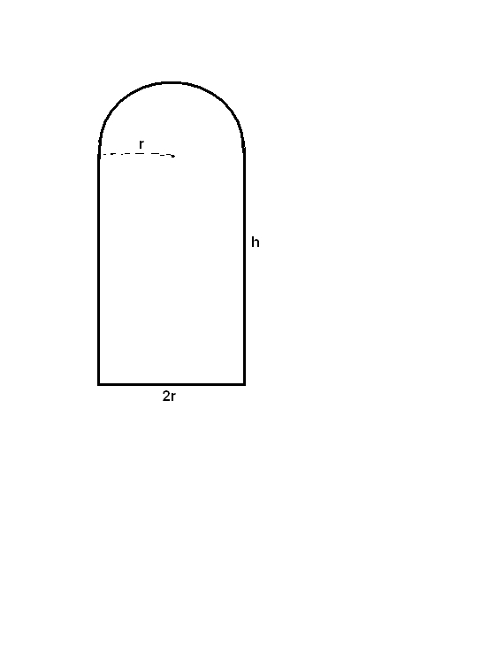 Nom : Sans titre.JPG
Affichages : 173
Taille : 16,6 Ko