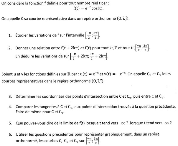 Nom : dm math.jpg
Affichages : 101
Taille : 79,8 Ko