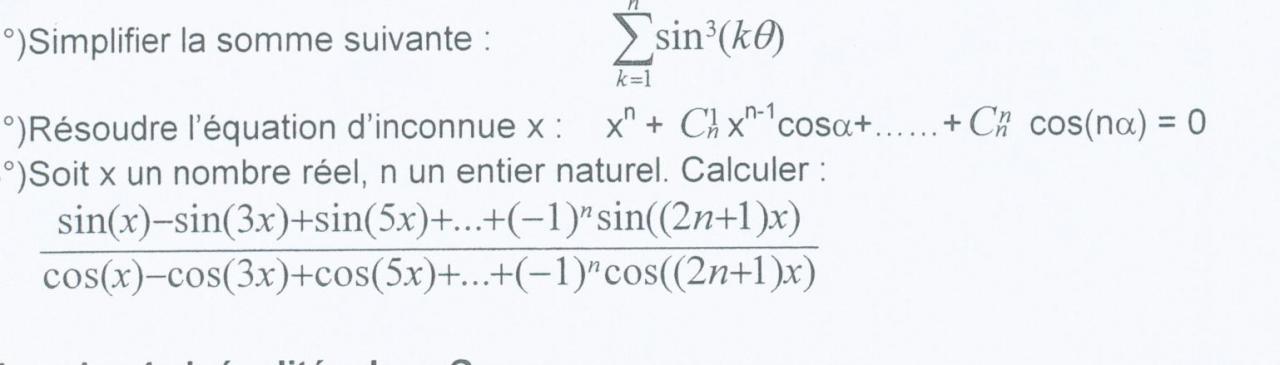 Nom : Math.jpg
Affichages : 70
Taille : 39,6 Ko