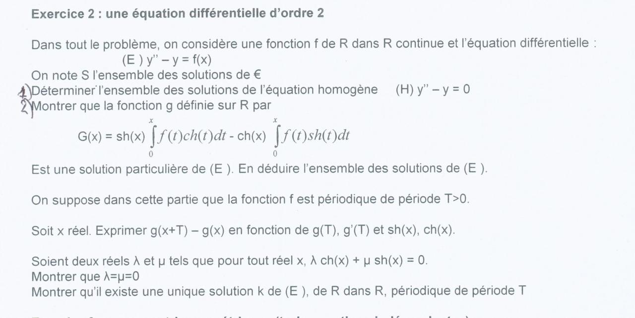 Nom : EXO2.jpg
Affichages : 115
Taille : 73,2 Ko