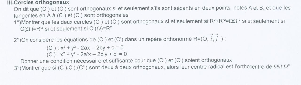 Nom : math3.jpg
Affichages : 42
Taille : 54,8 Ko