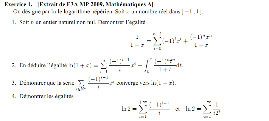 Nom : 15.png
Affichages : 77
Taille : 42,5 Ko