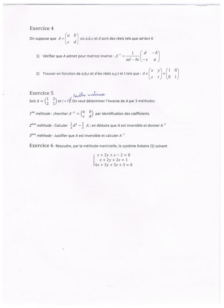 Nom : exo en math.jpg
Affichages : 52
Taille : 42,6 Ko