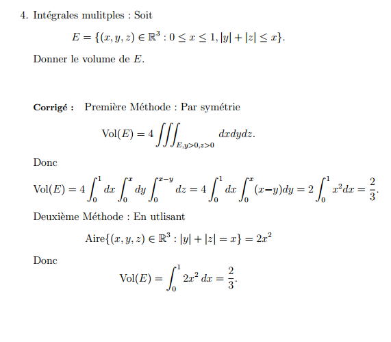 Nom : intgrales_multiples.PNG
Affichages : 1215
Taille : 49,3 Ko