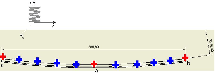 Nom : Arc cercle.JPG
Affichages : 125
Taille : 22,5 Ko