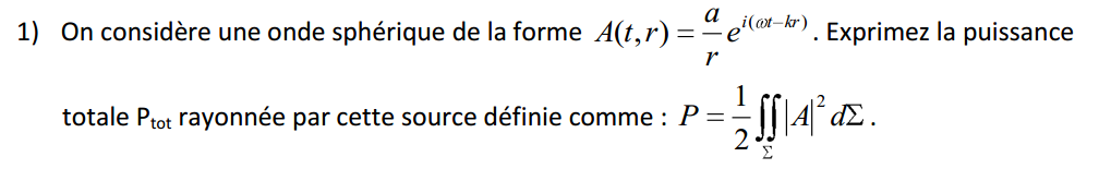 Nom : ceqdfq.PNG
Affichages : 74
Taille : 31,5 Ko