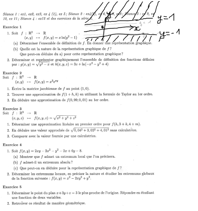 Nom : 226....PNG
Affichages : 329
Taille : 151,4 Ko