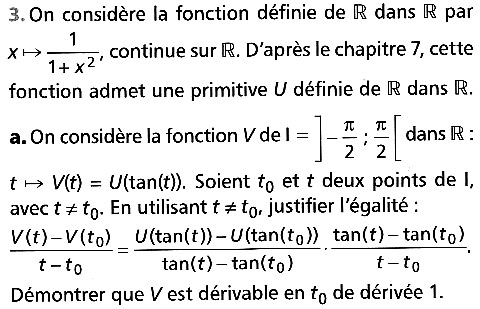 Nom : NbrDeriv.jpg
Affichages : 60
Taille : 54,8 Ko