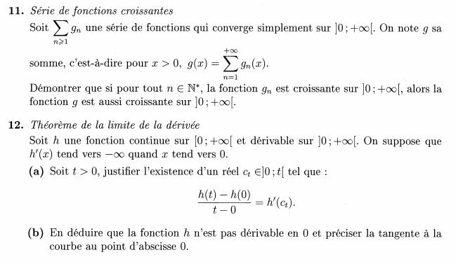 Nom : series de fonctions.JPG
Affichages : 62
Taille : 39,4 Ko