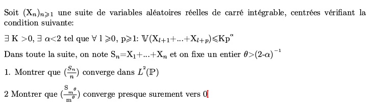 Nom : stat.jpg
Affichages : 46
Taille : 37,8 Ko