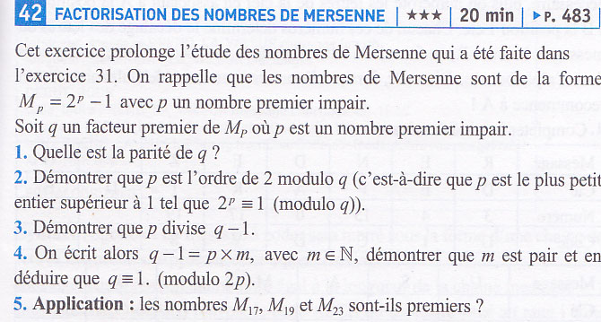 Nom : Mersenne.jpg
Affichages : 74
Taille : 90,5 Ko