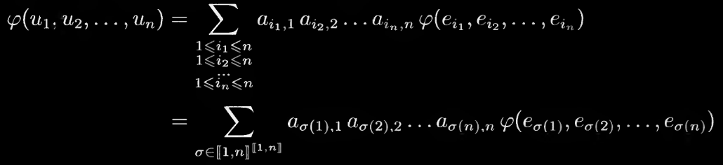 Nom : permutation_indice.png
Affichages : 74
Taille : 39,2 Ko