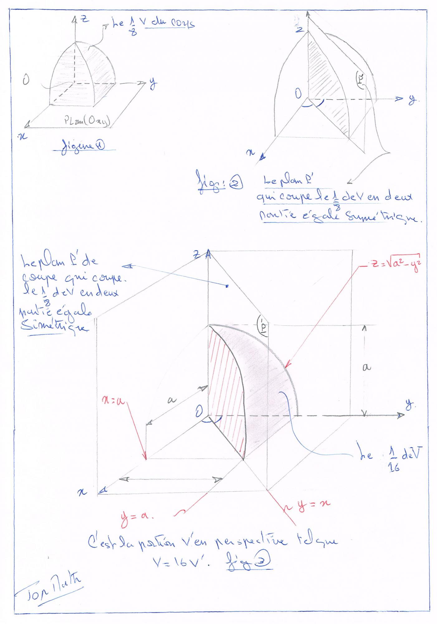 Nom : calcul de V.jpg
Affichages : 81
Taille : 168,0 Ko