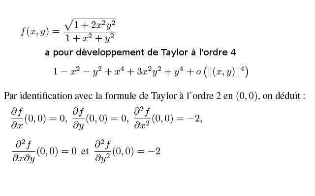 Nom : dvtaylor.png
Affichages : 80
Taille : 24,0 Ko