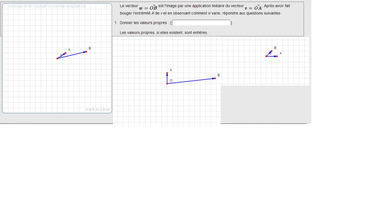 Nom : exo maths.jpg
Affichages : 143
Taille : 60,7 Ko