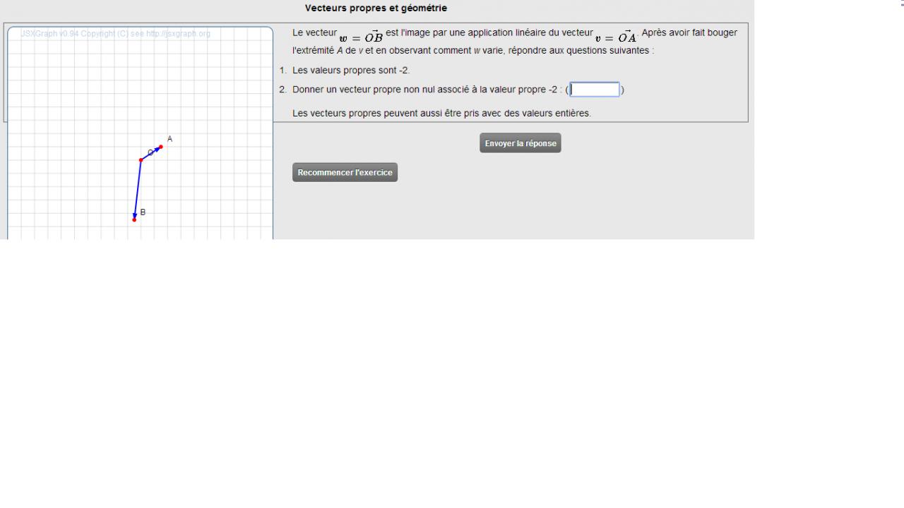 Nom : exo maths.jpg
Affichages : 123
Taille : 48,4 Ko