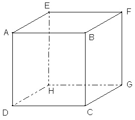 Nom : image.jpg
Affichages : 174
Taille : 10,7 Ko