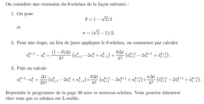 Nom : photo eqution de la chaleur.jpg
Affichages : 306
Taille : 59,1 Ko