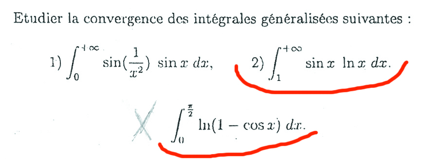 Nom : intgr.jpg
Affichages : 77
Taille : 156,4 Ko