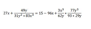 Nom : equation.jpg
Affichages : 62
Taille : 4,5 Ko