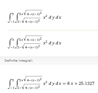 Nom : intgrale.PNG
Affichages : 54
Taille : 9,4 Ko