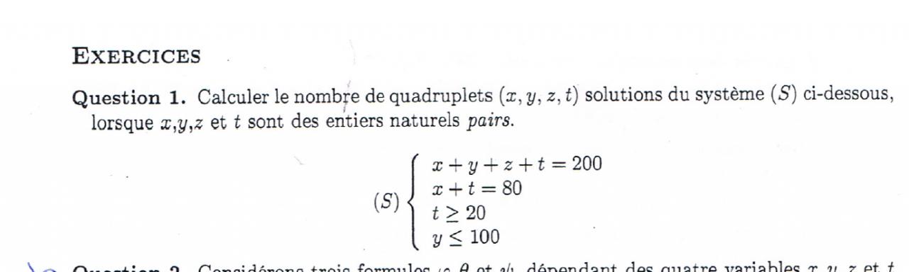 Nom : Sans titre.jpg
Affichages : 61
Taille : 34,2 Ko