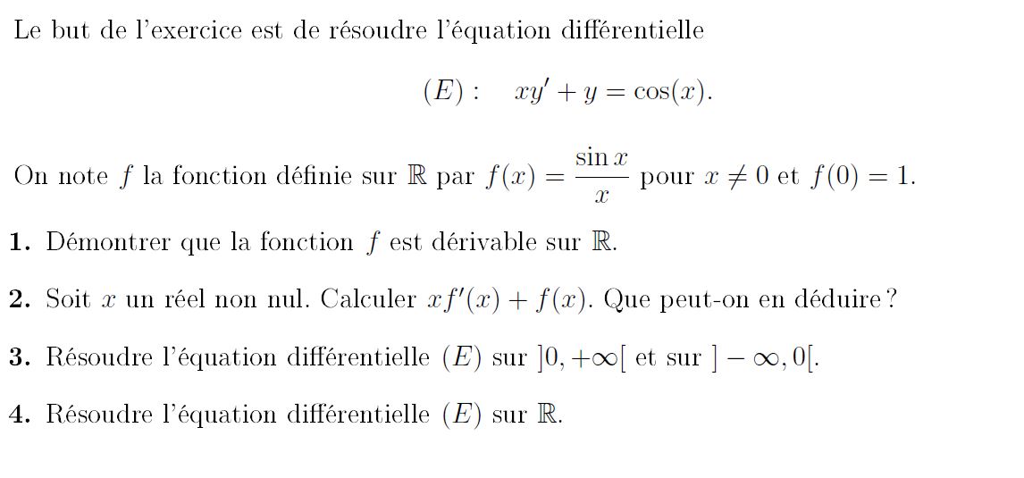 Nom : maths.JPG
Affichages : 79
Taille : 69,2 Ko