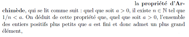 Nom : Sans titre.png
Affichages : 82
Taille : 16,9 Ko