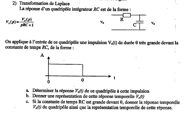 Nom : Sans titre1.png
Affichages : 90
Taille : 26,8 Ko