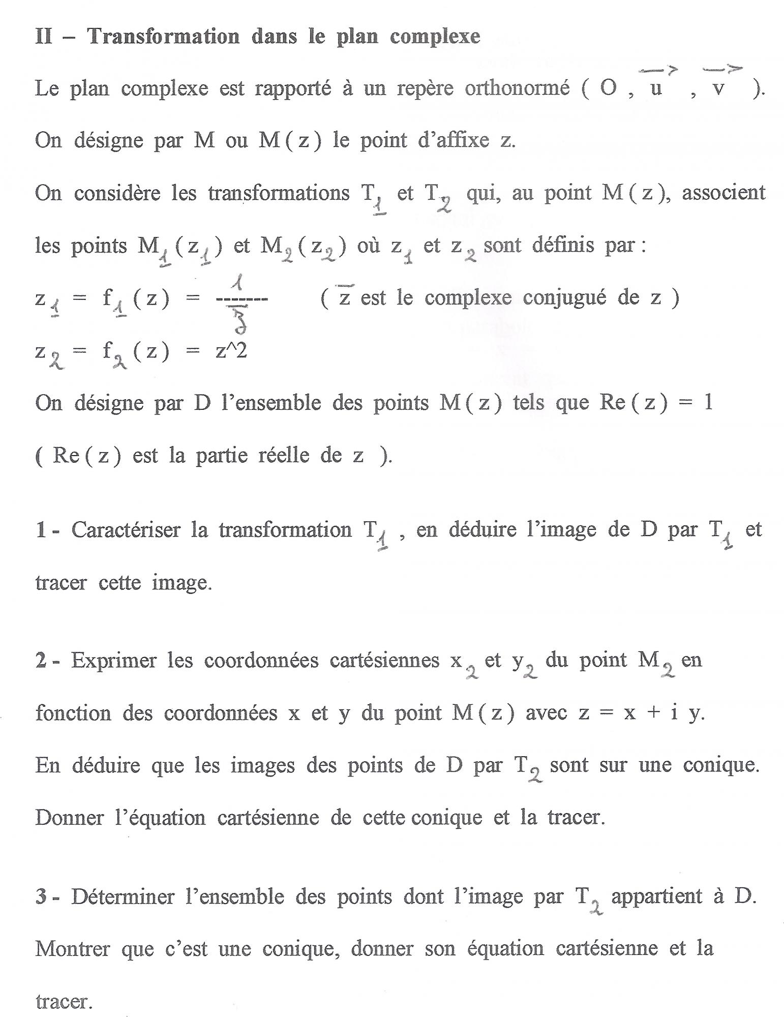 Nom : transformation T2 COMPLEXES-exo.jpg
Affichages : 80
Taille : 246,2 Ko