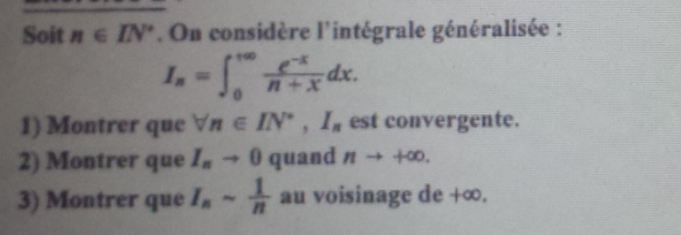 Nom : Capture.PNG
Affichages : 61
Taille : 225,2 Ko