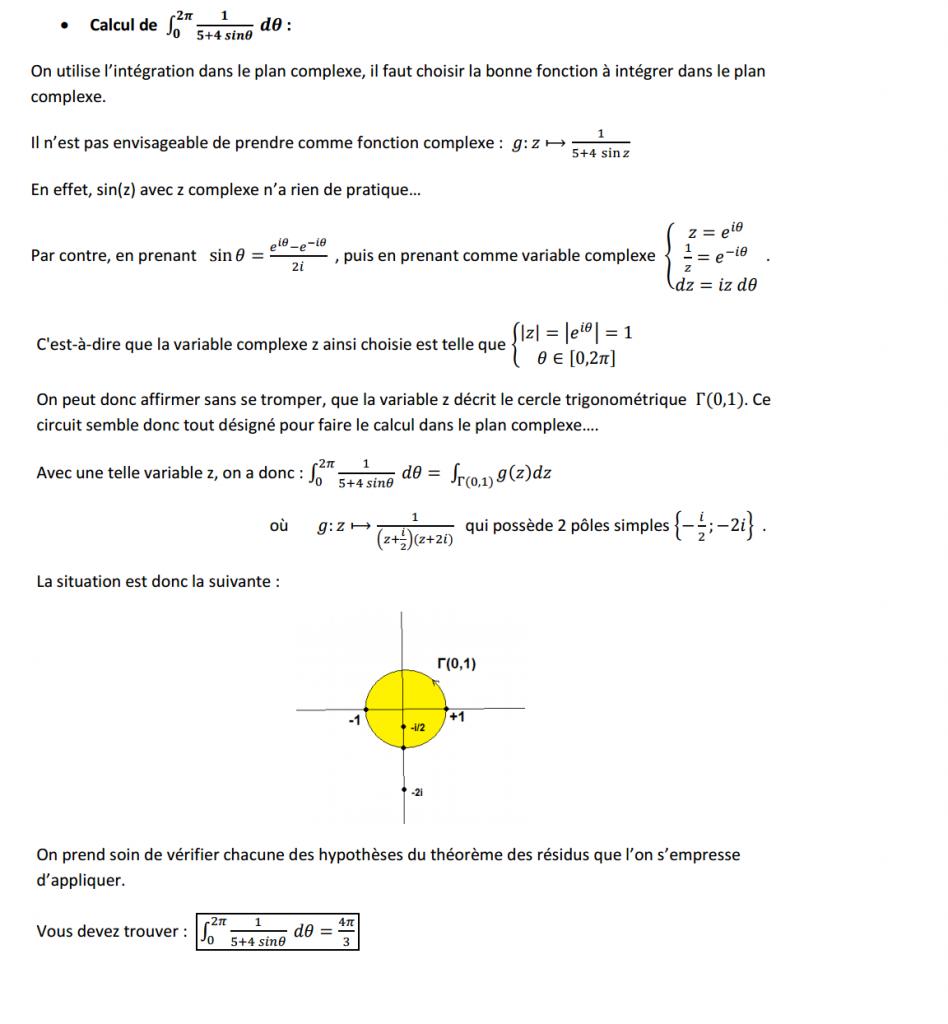 Nom : exemple.jpg
Affichages : 64
Taille : 75,9 Ko