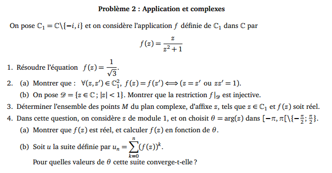 Nom : Problme.png
Affichages : 56
Taille : 67,9 Ko