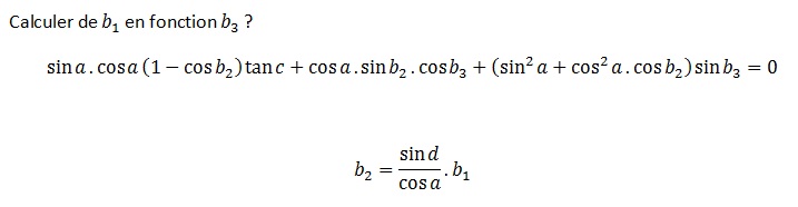 Nom : calculer .jpg
Affichages : 69
Taille : 21,7 Ko