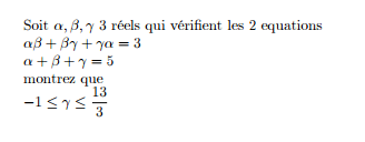 Nom : Sans titre.png
Affichages : 111
Taille : 5,7 Ko