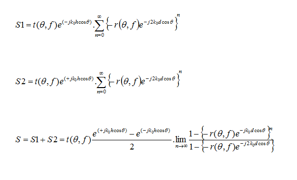 Nom : equation.PNG
Affichages : 99
Taille : 10,4 Ko