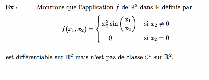 Nom : ex.png
Affichages : 48
Taille : 57,0 Ko