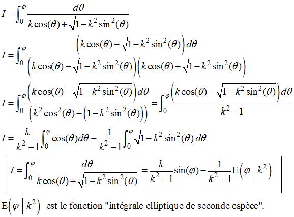 Nom : Int elliptique.JPG
Affichages : 70
Taille : 46,8 Ko