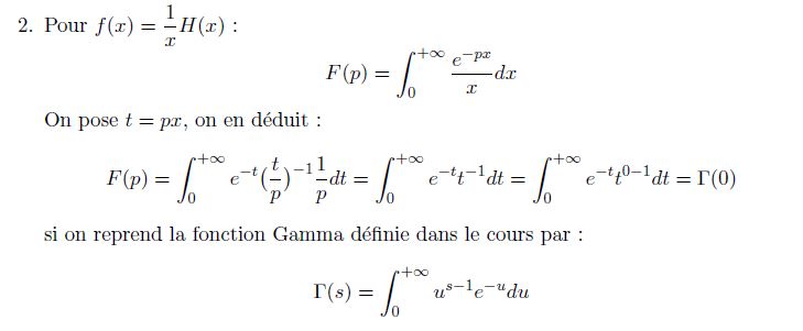 Nom : exercice 1.JPG
Affichages : 57
Taille : 28,0 Ko