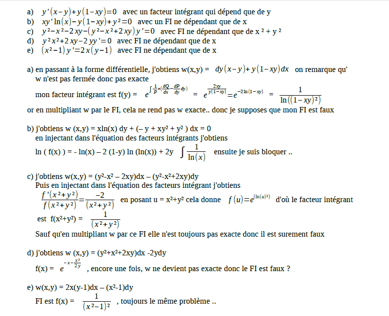 Nom : TD CA.png
Affichages : 155
Taille : 68,3 Ko