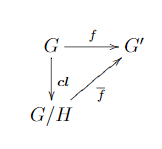 Nom : diagramme factorisation.png
Affichages : 252
Taille : 2,9 Ko