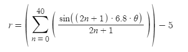 Nom : formule-capture.PNG
Affichages : 59
Taille : 5,2 Ko