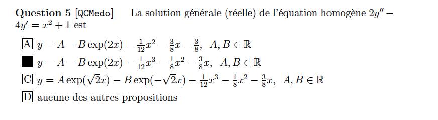 Nom : Capture décran 2018-05-12 à 19.21.54.png
Affichages : 14277
Taille : 54,2 Ko