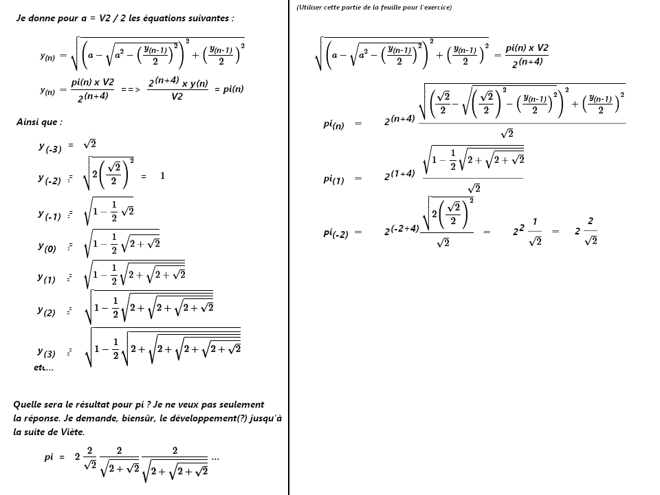 Nom : Calcul Vite pi.png
Affichages : 629
Taille : 85,7 Ko